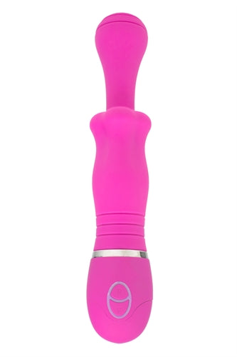 "The Charlotte Rose - Pink CCA12-1"
