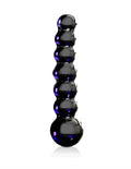 "Icicles No. 51 - Black PD2951-00"