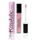 "Kissaholic Aphrodisiac Plumping Lip Gloss - Sigh BP-CMC0019"