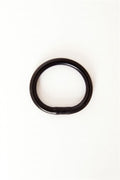 "Clone-a-Willy Cock Ring BD0909"