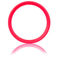 "Ringo Pro XXL - Red - Each RP3-R-101E"
