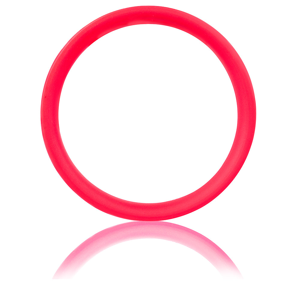 "Ringo Pro XXL - Red - Each RP3-R-101E"