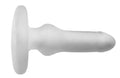 "Hump Gear - XL - Clear PF-HG02C"