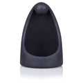 "Swingo Sling - 6 Count Box - Black SLO-BL-110D"
