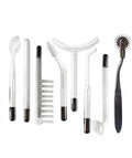 "Neon Wand Accessory Kit - Purple KL-940PRP"
