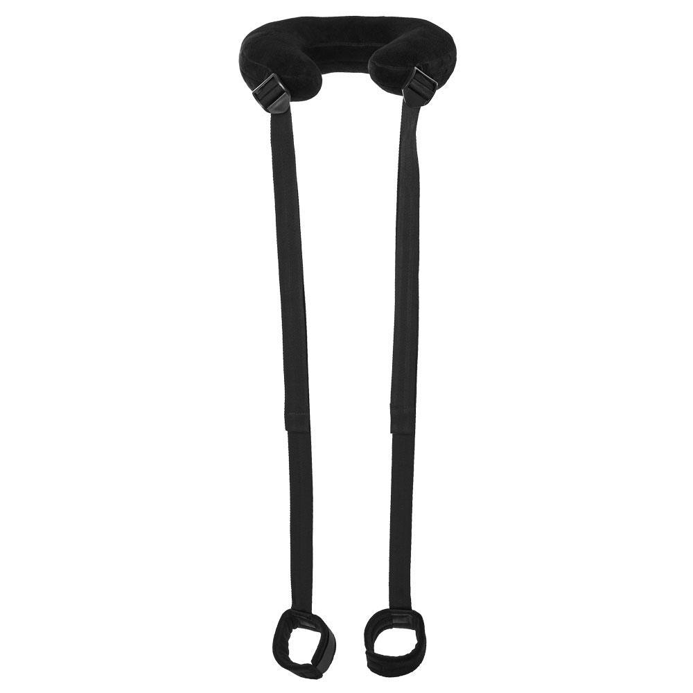 "Super Sex Sling SS121-01"