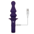 "Ring Pop GX-RS-9383-2"