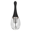 "Executive Rechargeable Auto Douche SE0381103"