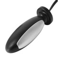 "Electrosex Torpedo Plug -Small ZE-MI825S"