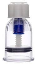 "Intake Anal Suction Device - 2 Inch MS-AD229"