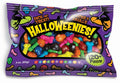 "Halloweenies 3 Oz Bag CP-909"