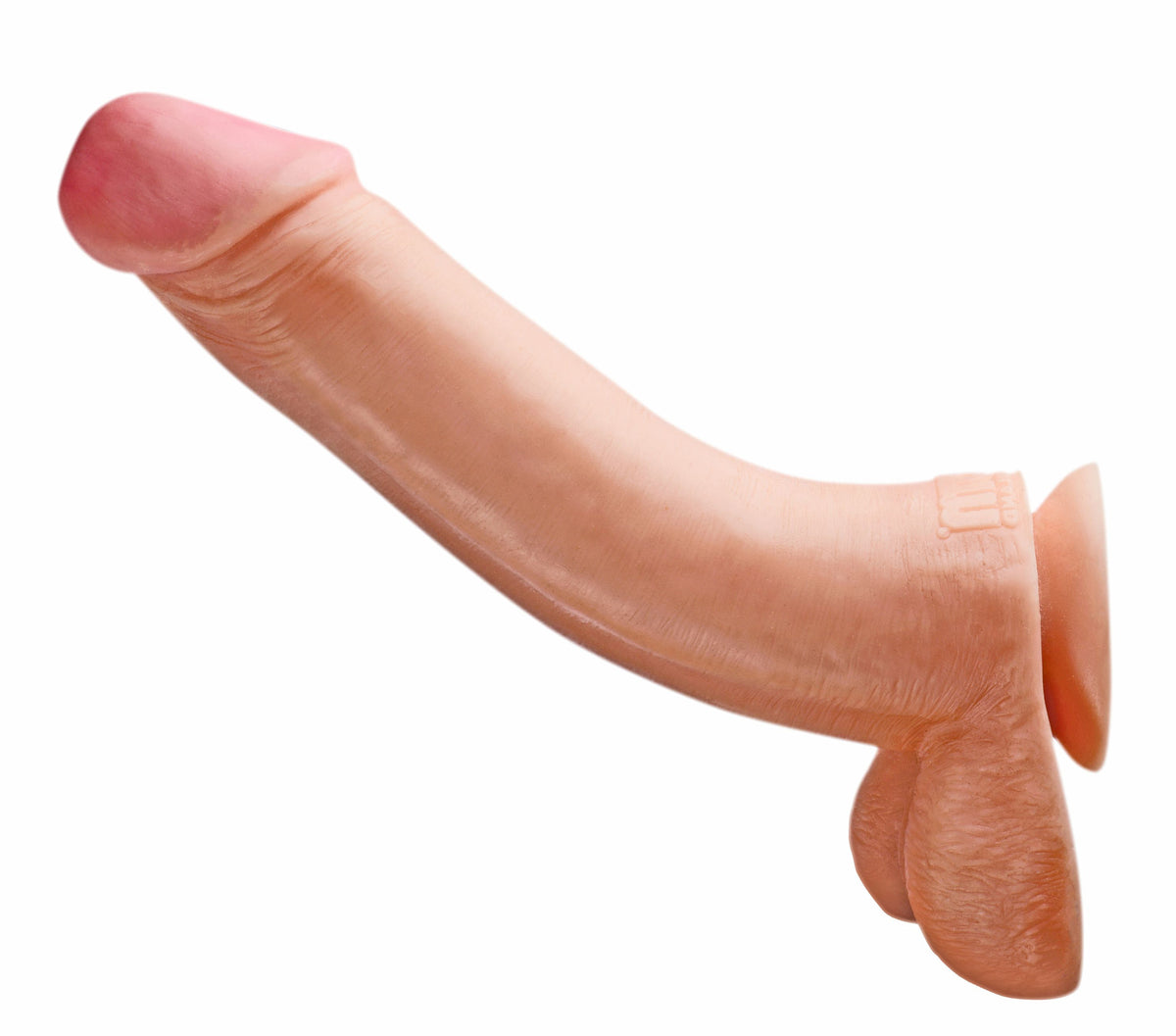 "Tom's Cock TOF-TF1765"