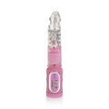 "First Time Jack Rabbit - Pink SE0004502"