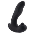 "Mad Tapper - Black GX-RS-2697-2"