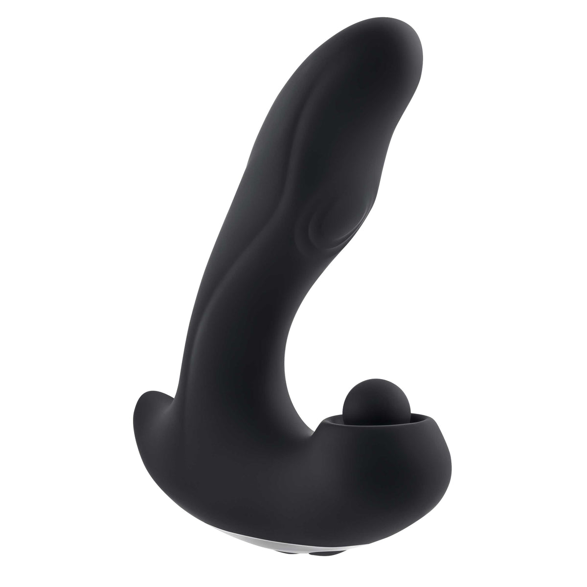 "Mad Tapper - Black GX-RS-2697-2"