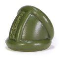 "Ballbender Pusher Ball Stretcher - Army OX-1059-ARM"