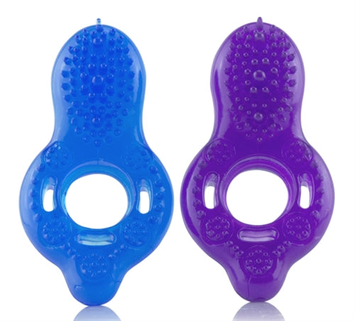 "O-Joy - Each - Assorted Colors OJ110E"