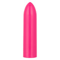"Turbo Buzz Classic Bullet - Pink SE0061712"