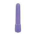 "First Time Power Tingler - Purple SE0004032"
