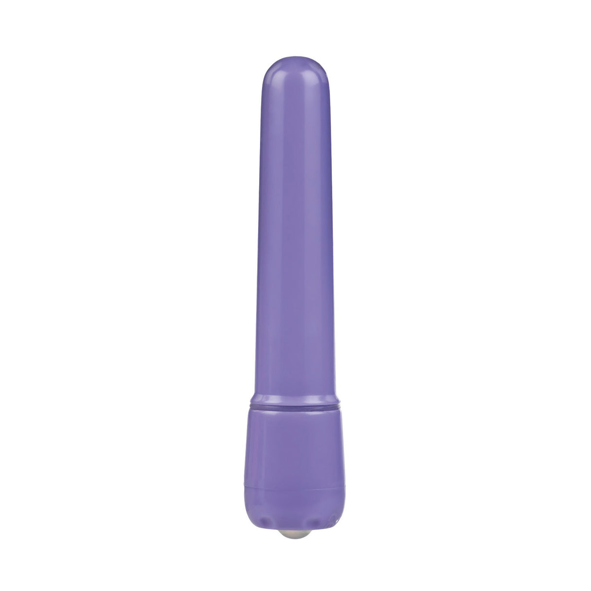 "First Time Power Tingler - Purple SE0004032"