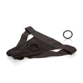 "Packer Gear Jock Strap - Xs/ S SE1574053"