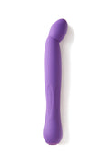 "Sensuelle Aimii - Purple BT-W63PU"