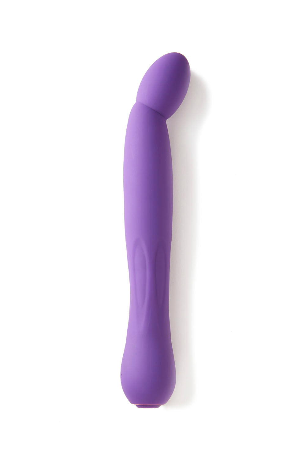 "Sensuelle Aimii - Purple BT-W63PU"