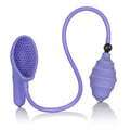"Intimate Pump Silicone Pro Intimate Pump SE0623853"