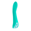"Come With Me - Teal EN-RS-1782-2"