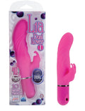 "Lia Dual Lover 1 - Pink SE4560753"