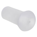 "Boundless Stroker - Frost SE2699253"