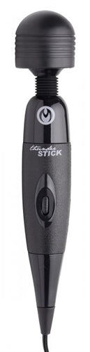 "Thunderstick Extreme Power Wand - Black MS-AD247"