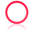 "Ringo Pro XL - Red - Each RP2-R-101E"