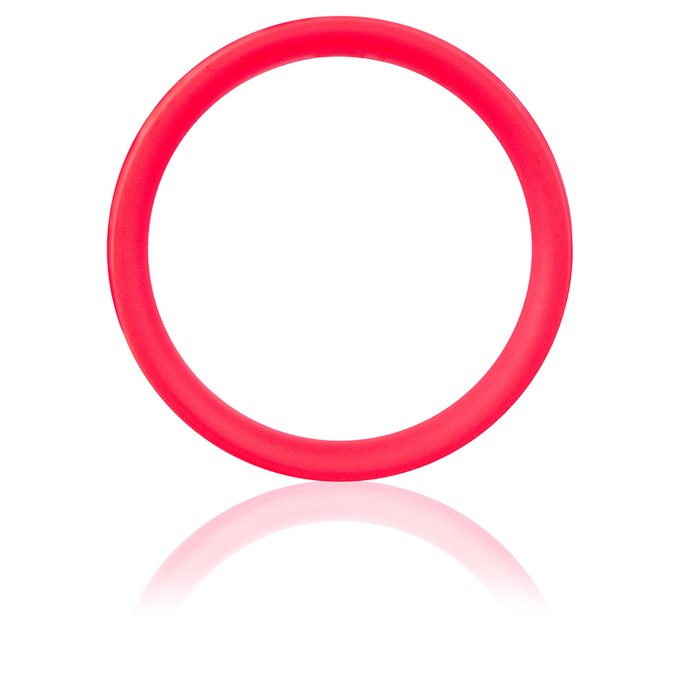 "Ringo Pro XL - Red - Each RP2-R-101E"