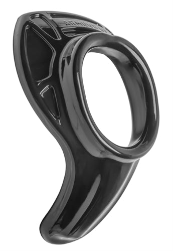 "Armour Up Sport - Black PF-CA06B"