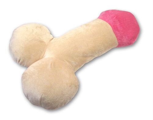 "Pecker Cushion OZ-BP-03"