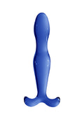 "Chrystalino Elegance - Blue CHR-CHR008BLU"