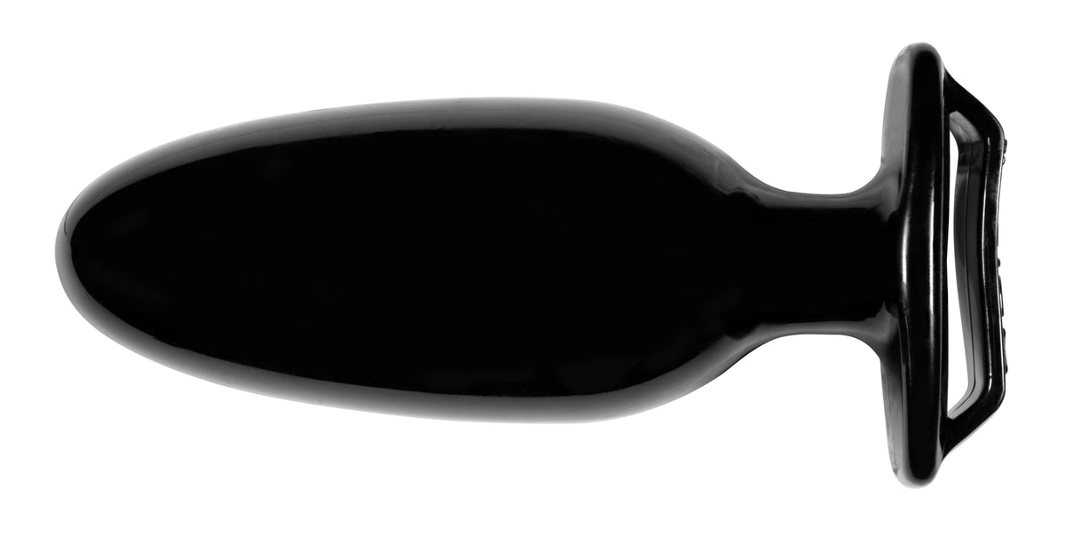 "Xplay Finger Grip Plug 4l PF-XP38"