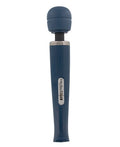 "7 Speed Wand Rechargeable 1100v WE-TV201"