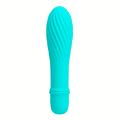 "Pretty Love - Solomon - Blue BI-014503-3"