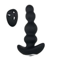 "Bump N Groove EN-RS-8669-2"