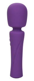 "Stella Liquid Silicone Massager - Purple SE4368103"