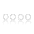 "Nipple Bulb SE2641143"
