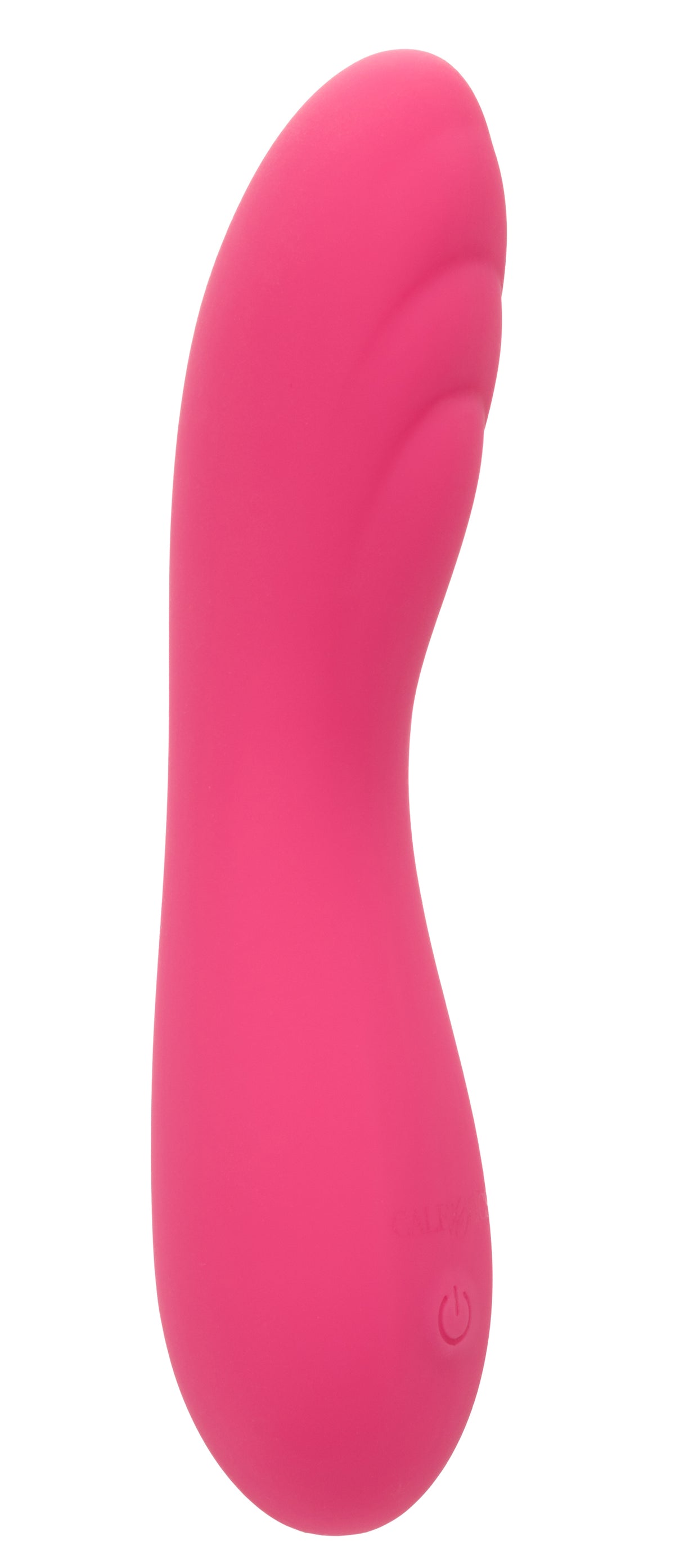 "Liquid Silicone Pixies Ripple - Pink SE4375503"