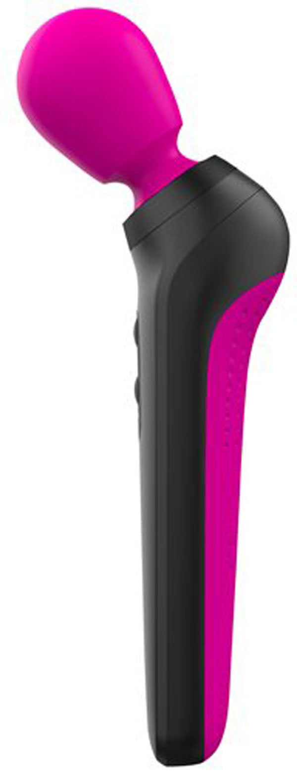 "Palmpower Extreme - Fushcia BMS30928"