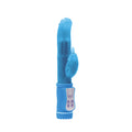 "Firefly - Jessica - Blue NSN-0482-17"