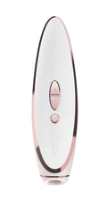 "Satisfyer Luxury Prt--Porter SAT-LUXPTAPT"