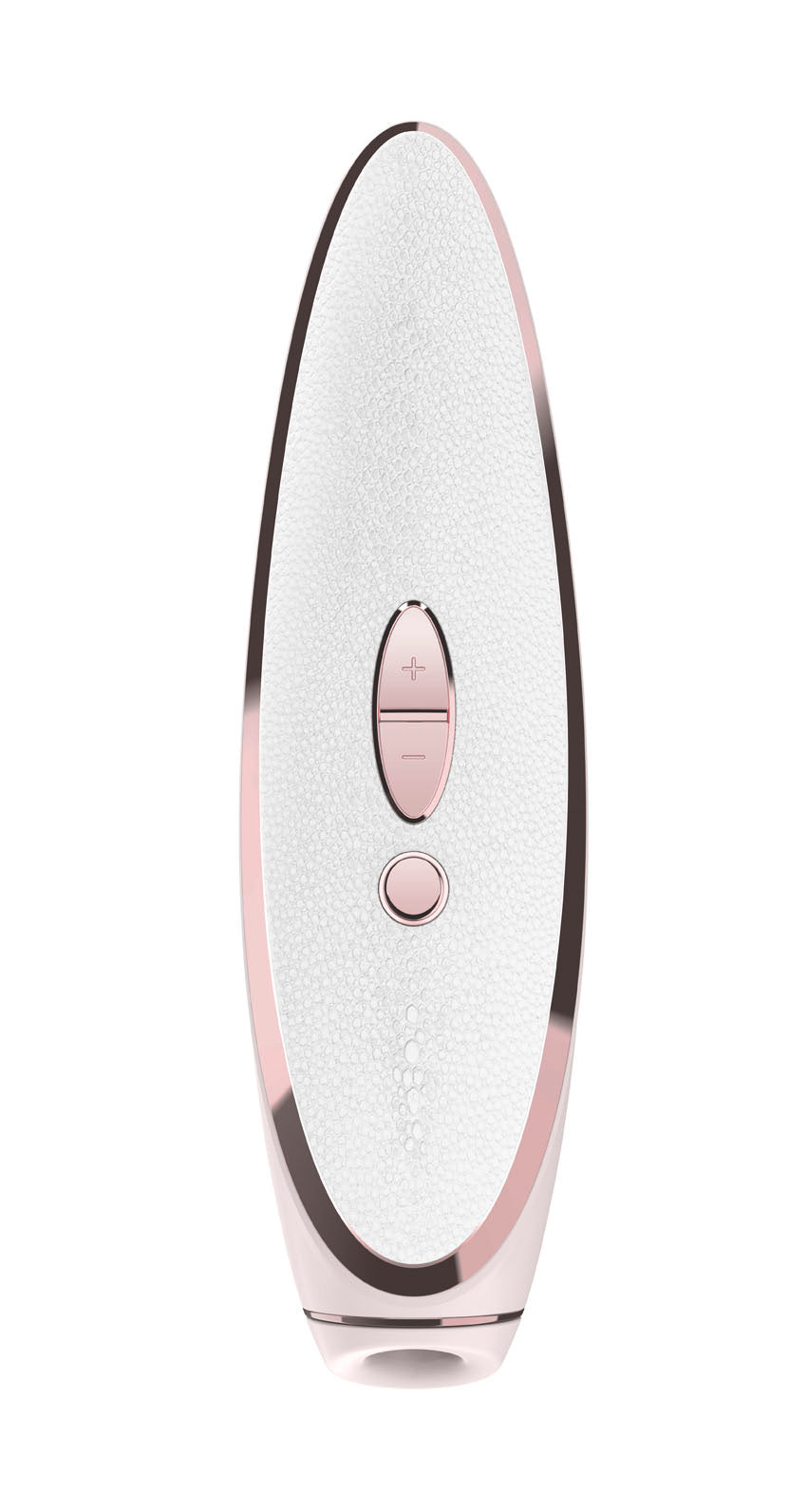 "Satisfyer Luxury Prt--Porter SAT-LUXPTAPT"