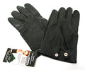 "Vampire Gloves Large KL-543"