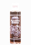 "Emotion Lotion - Apple Cinnamon - 4 Fl. Oz. PP231-18"